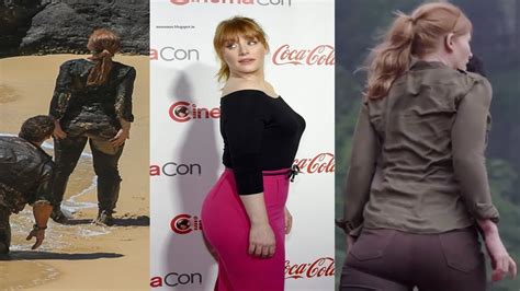 bryce dallas howard sex videos